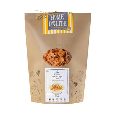 https://cdn.shopify.com/s/files/1/1857/6931/products/P14vup1SDP.jpg?v=1663666252